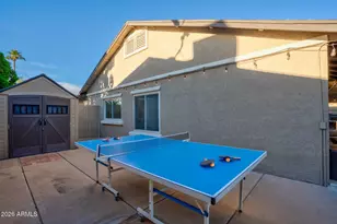 2101 W El Prado Rd, Chandler, AZ 85224 - Photo 53