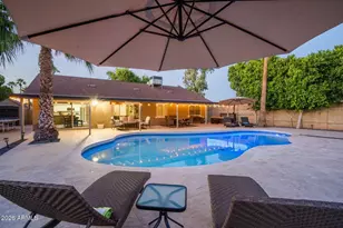 2101 W El Prado Rd, Chandler, AZ 85224 - Photo 35