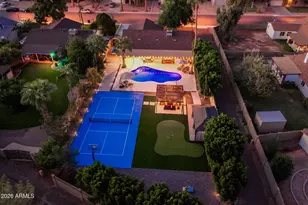 2101 W El Prado Rd, Chandler, AZ 85224 - Photo 5