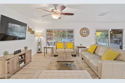 2101 W El Prado Road, Chandler, AZ 85224 - Photo 9