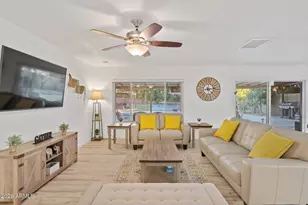 2101 W El Prado Rd, Chandler, AZ 85224 - Photo 9