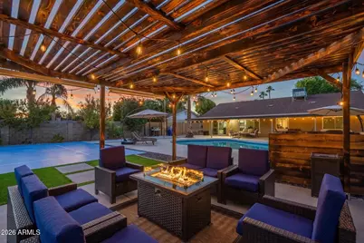 2101 W El Prado Road, Chandler, AZ 85224 - Photo 3
