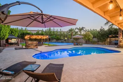 2101 W El Prado Road, Chandler, AZ 85224 - Photo 33