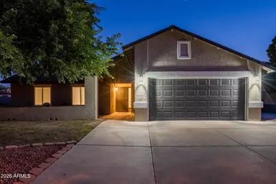 2101 W El Prado Road, Chandler, AZ 85224 - Photo 81