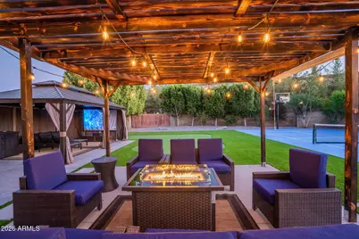 2101 W El Prado Road, Chandler, AZ 85224 - Photo 37