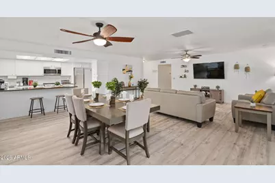 2101 W El Prado Road, Chandler, AZ 85224 - Photo 11