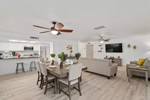 2101 W El Prado Rd, Chandler, AZ 85224 - Photo 11