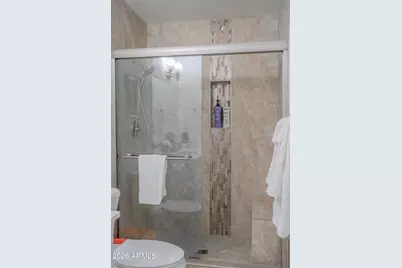 2101 W El Prado Road, Chandler, AZ 85224 - Photo 31