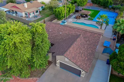 2101 W El Prado Road, Chandler, AZ 85224 - Photo 55