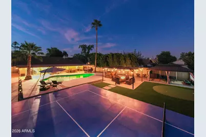 2101 W El Prado Road, Chandler, AZ 85224 - Photo 41
