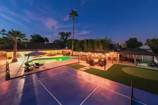 2101 W El Prado Rd, Chandler, AZ 85224 - Photo 41