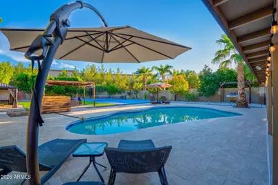2101 W El Prado Road, Chandler, AZ 85224 - Photo 45