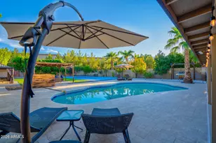2101 W El Prado Rd, Chandler, AZ 85224 - Photo 45