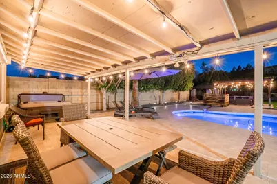 2101 W El Prado Road, Chandler, AZ 85224 - Photo 73