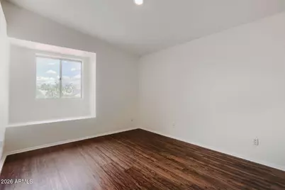5615 E Kings Avenue, Scottsdale, AZ 85254 - Photo 21