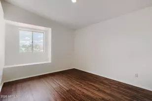 5615 E Kings Ave, Scottsdale, AZ 85254 - Photo 21