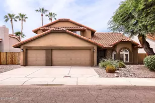 5615 E Kings Ave, Scottsdale, AZ 85254 - Photo 1