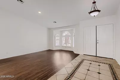 5615 E Kings Avenue, Scottsdale, AZ 85254 - Photo 5