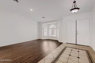 5615 E Kings Ave, Scottsdale, AZ 85254 - Photo 5