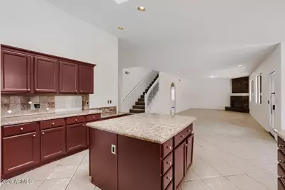 5615 E Kings Avenue, Scottsdale, AZ 85254 - Photo 11