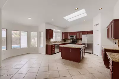 5615 E Kings Avenue, Scottsdale, AZ 85254 - Photo 9