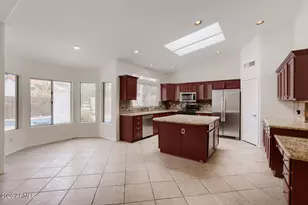 5615 E Kings Ave, Scottsdale, AZ 85254 - Photo 9
