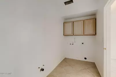 5615 E Kings Avenue, Scottsdale, AZ 85254 - Photo 25