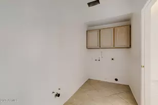 5615 E Kings Ave, Scottsdale, AZ 85254 - Photo 25