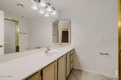 5615 E Kings Avenue, Scottsdale, AZ 85254 - Photo 23