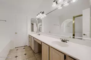 5615 E Kings Ave, Scottsdale, AZ 85254 - Photo 17