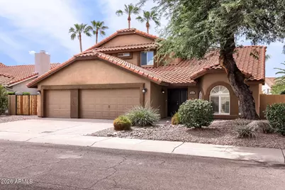5615 E Kings Avenue, Scottsdale, AZ 85254 - Photo 3