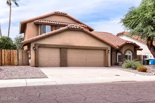 5615 E Kings Ave, Scottsdale, AZ 85254 - Photo 1