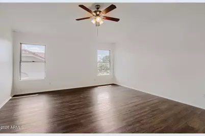 5615 E Kings Avenue, Scottsdale, AZ 85254 - Photo 15