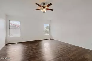 5615 E Kings Ave, Scottsdale, AZ 85254 - Photo 15
