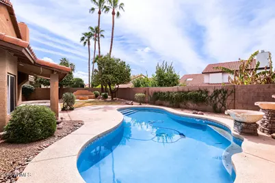 5615 E Kings Avenue, Scottsdale, AZ 85254 - Photo 27