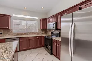 5615 E Kings Ave, Scottsdale, AZ 85254 - Photo 9