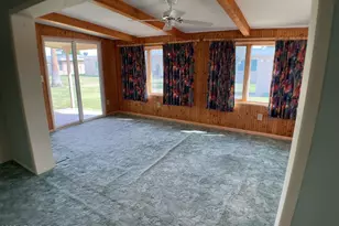 10419 W Corte Del Sol Oeste --, Sun City, AZ 85351 - Photo 11