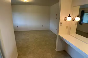 10419 W Corte Del Sol Oeste --, Sun City, AZ 85351 - Photo 17