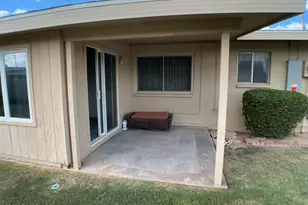 10419 W Corte Del Sol Oeste --, Sun City, AZ 85351 - Photo 33