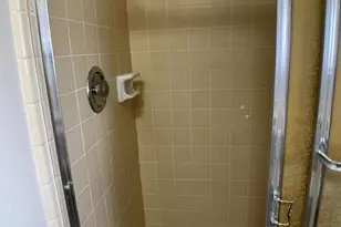 10419 W Corte Del Sol Oeste --, Sun City, AZ 85351 - Photo 23