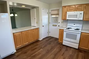 10419 W Corte Del Sol Oeste --, Sun City, AZ 85351 - Photo 5
