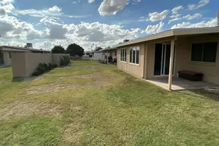 10419 W Corte Del Sol Oeste --, Sun City, AZ 85351 - Photo 35