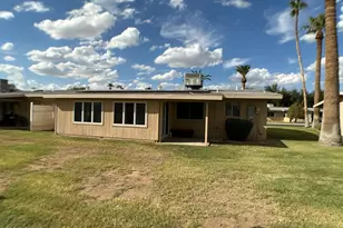10419 W Corte Del Sol Oeste --, Sun City, AZ 85351 - Photo 37