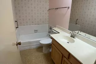 10419 W Corte Del Sol Oeste --, Sun City, AZ 85351 - Photo 25