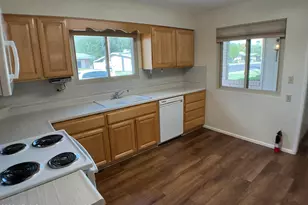 10419 W Corte Del Sol Oeste --, Sun City, AZ 85351 - Photo 3