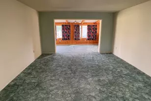 10419 W Corte Del Sol Oeste --, Sun City, AZ 85351 - Photo 9