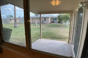 10419 W Corte Del Sol Oeste --, Sun City, AZ 85351 - Photo 21