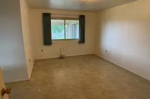 10419 W Corte Del Sol Oeste --, Sun City, AZ 85351 - Photo 19