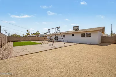 33 S Pueblo Street, Gilbert, AZ 85233 - Photo 23