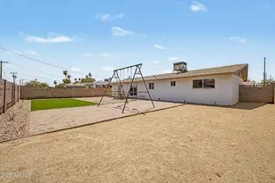 33 S Pueblo St, Gilbert, AZ 85233 - Photo 23